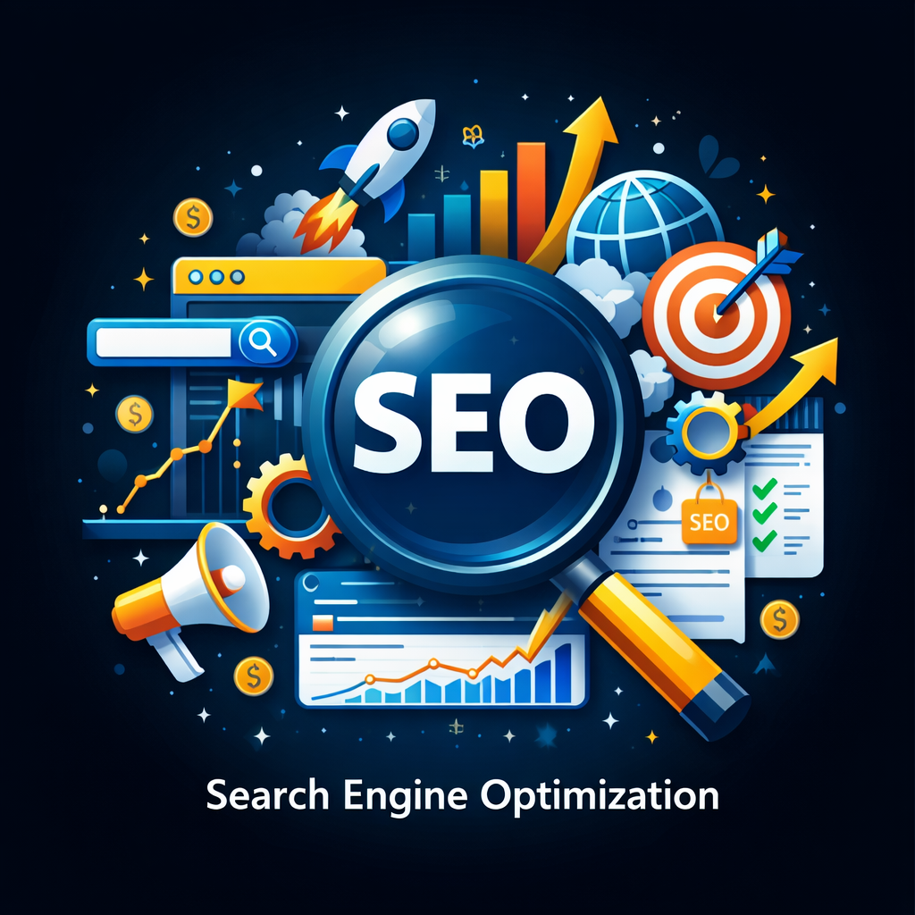 digital marketing course